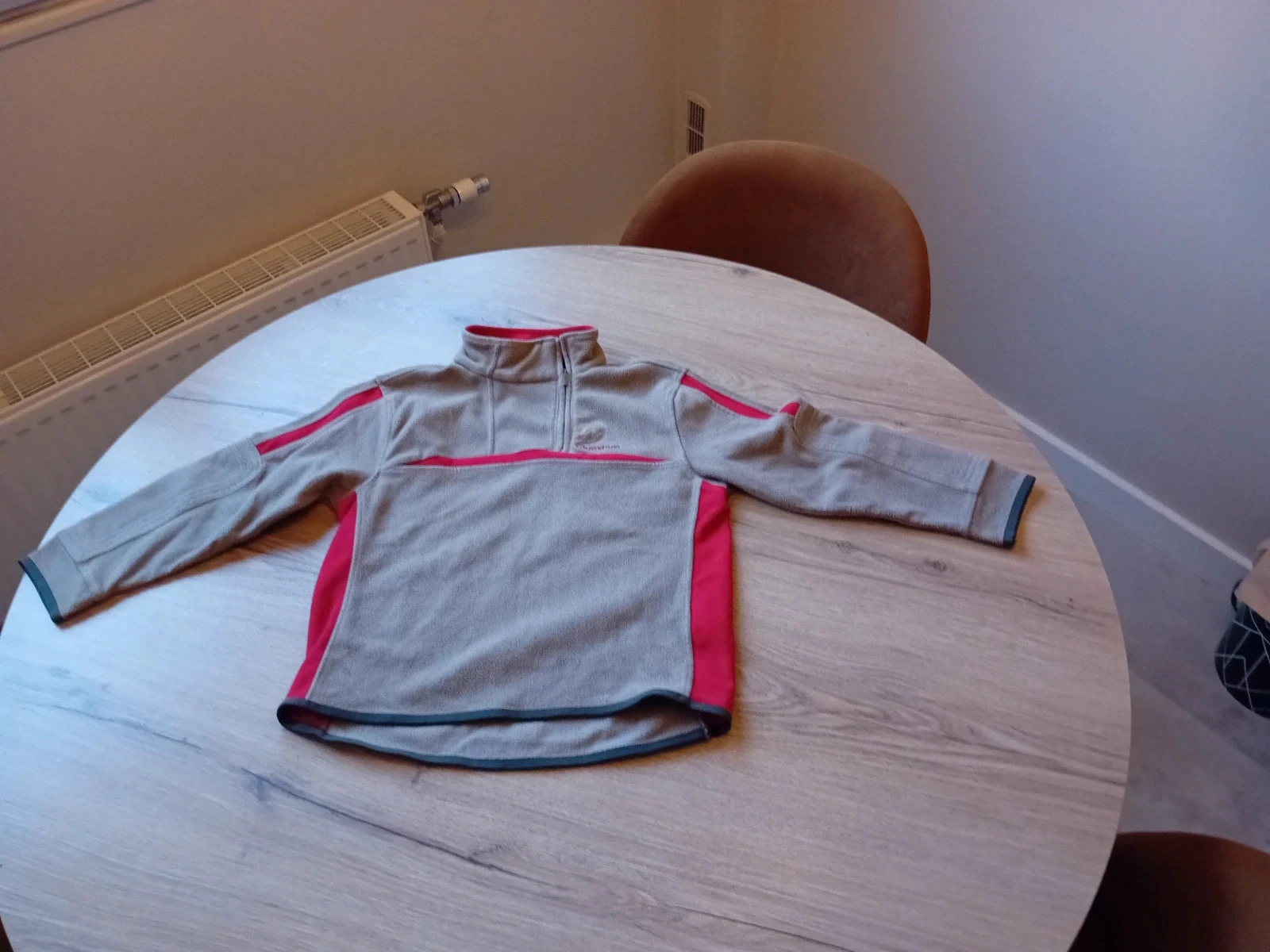 Lot de vêtements 8 ans garçon – photo 4
